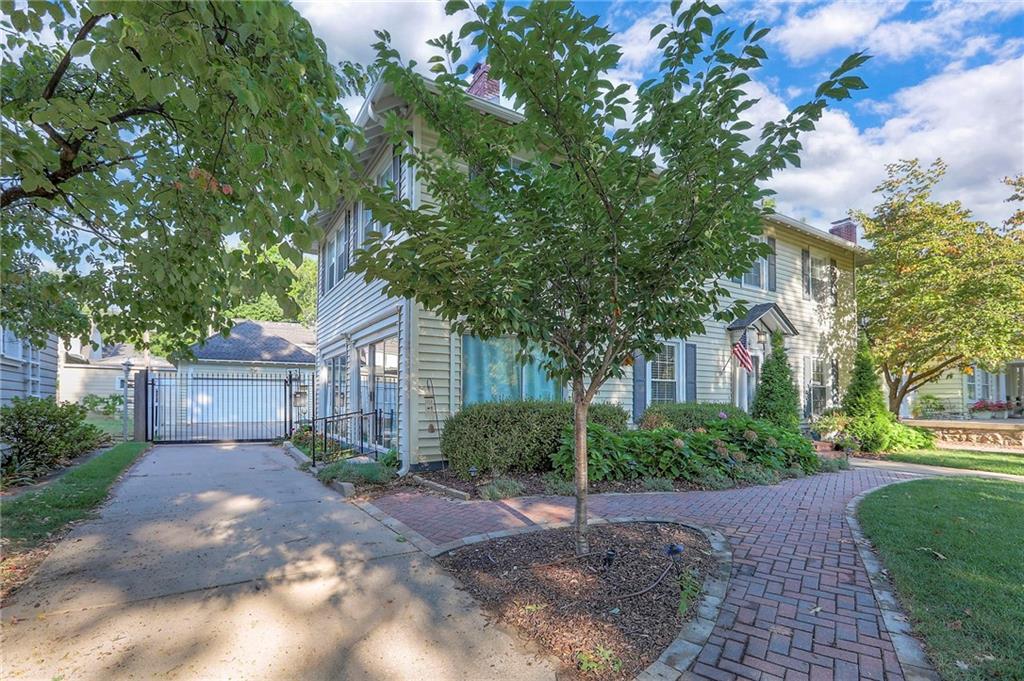 6430 Pennsylvania Avenue Property Photo 26