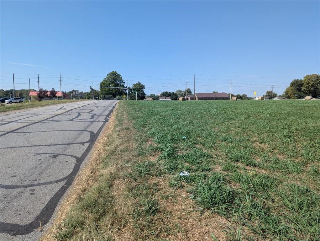 24 Hwy & Davis Road Property Photo 5