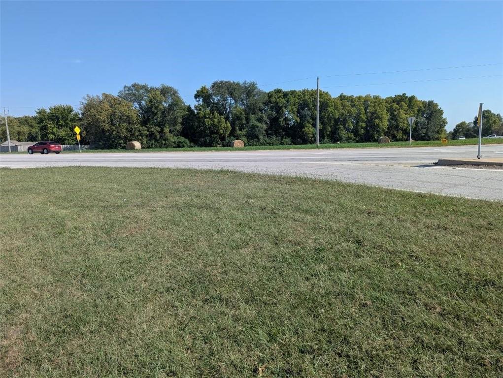 24 Hwy & Davis Road Property Photo 6