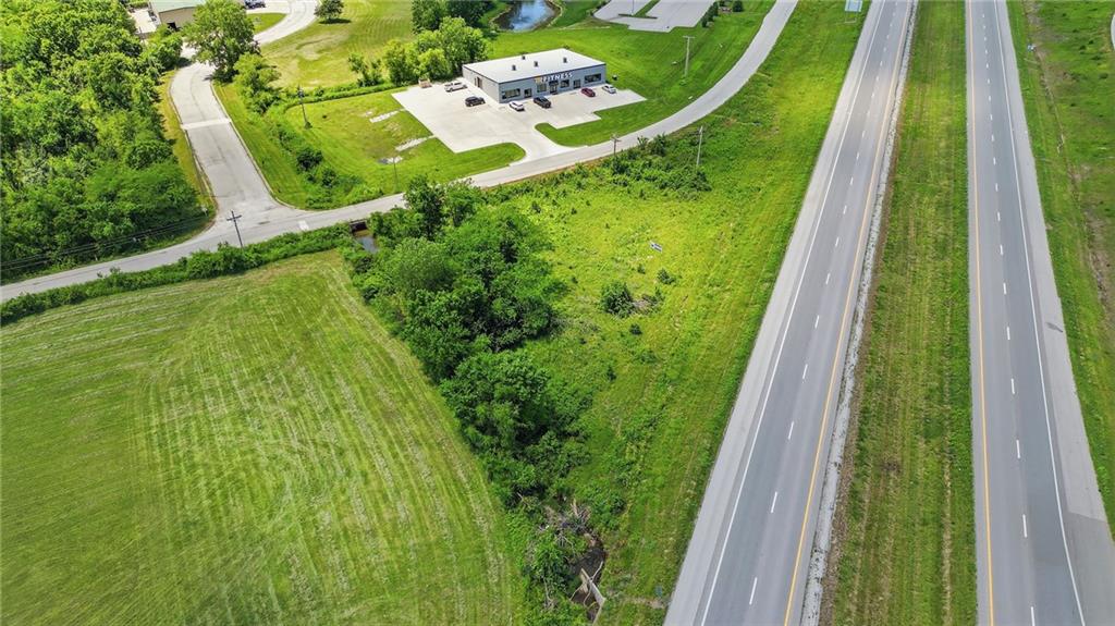 Main Street Property Photo 2