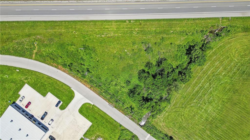 Main Street Property Photo 5