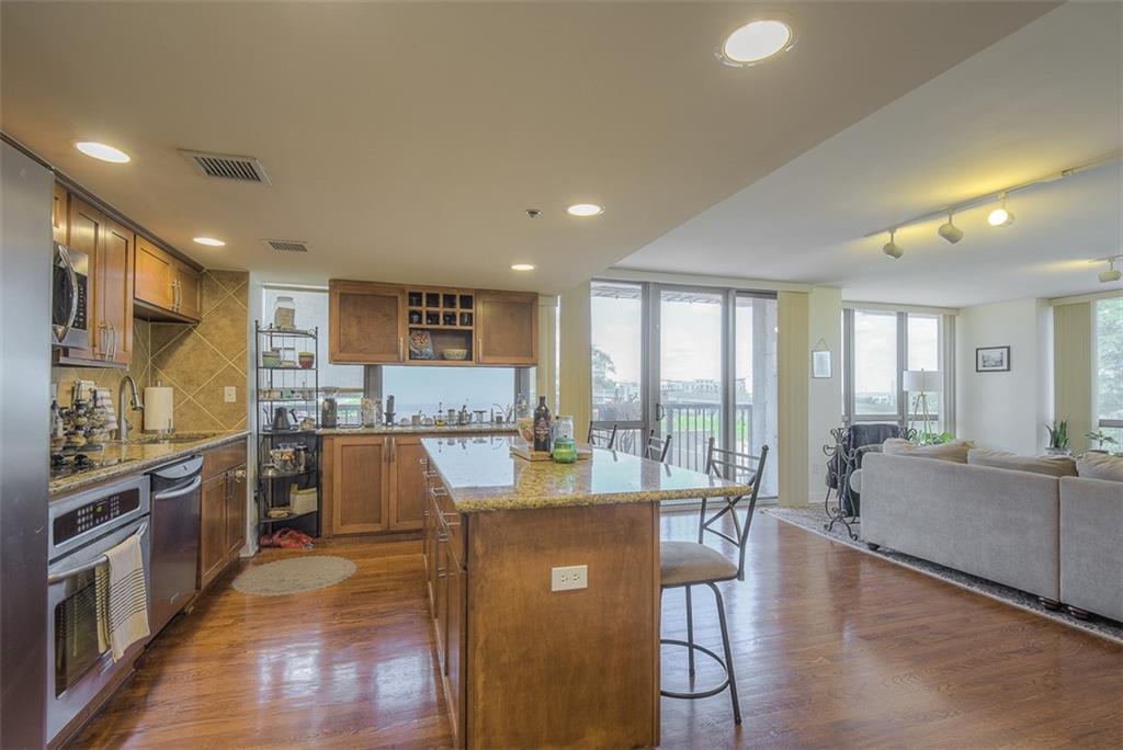 600 E Admiral Boulevard Property Photo 18