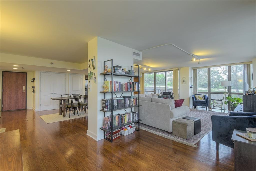 600 E Admiral Boulevard Property Photo 22
