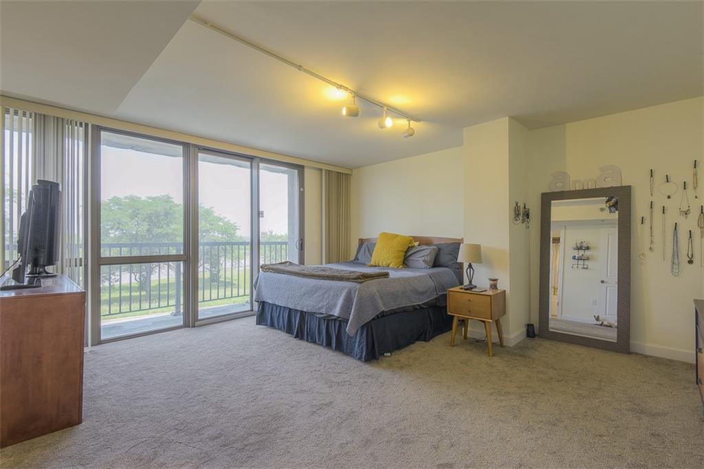 600 E Admiral Boulevard Property Photo 23