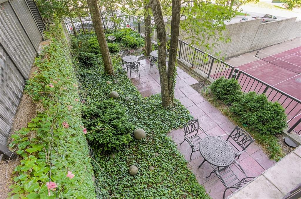 600 E Admiral Boulevard Property Photo 35