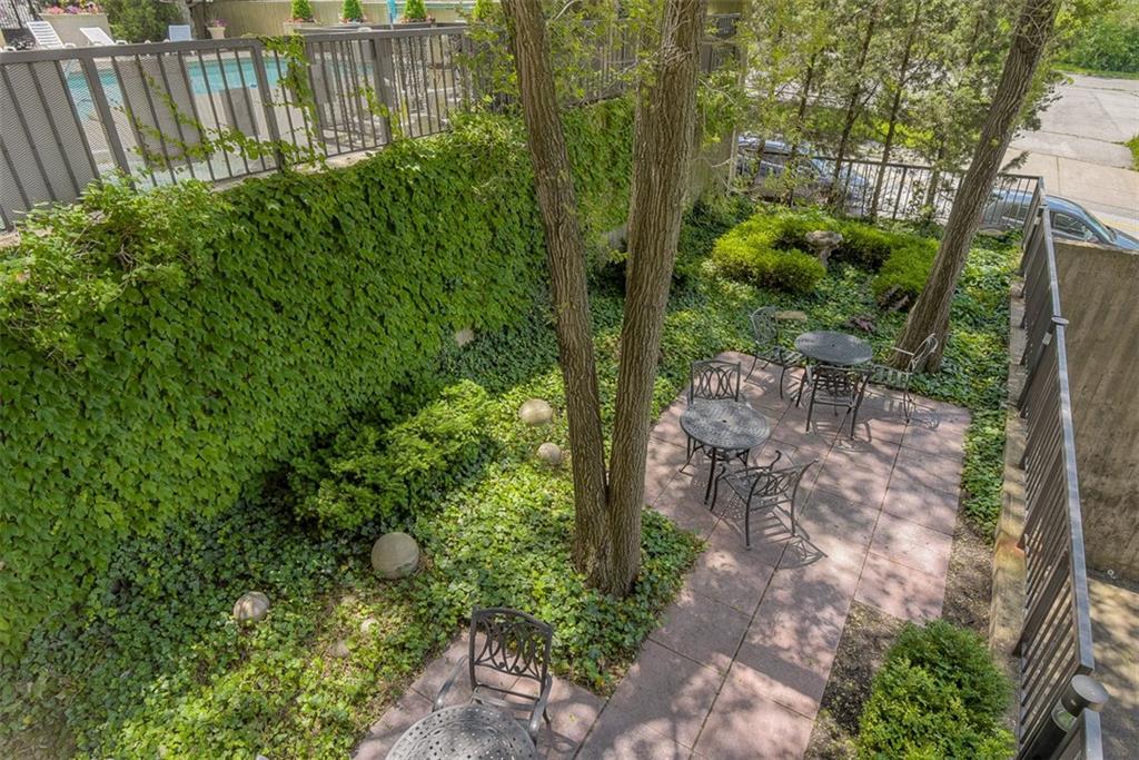 600 E Admiral Boulevard Property Photo 36