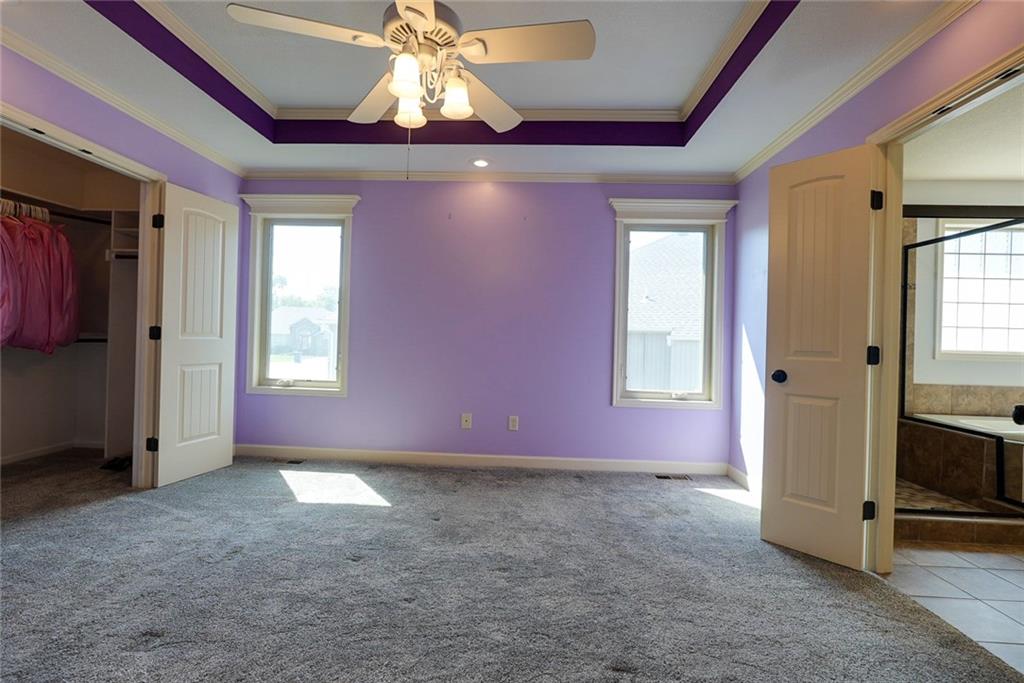 1702 Hedgewood Drive Property Photo 14