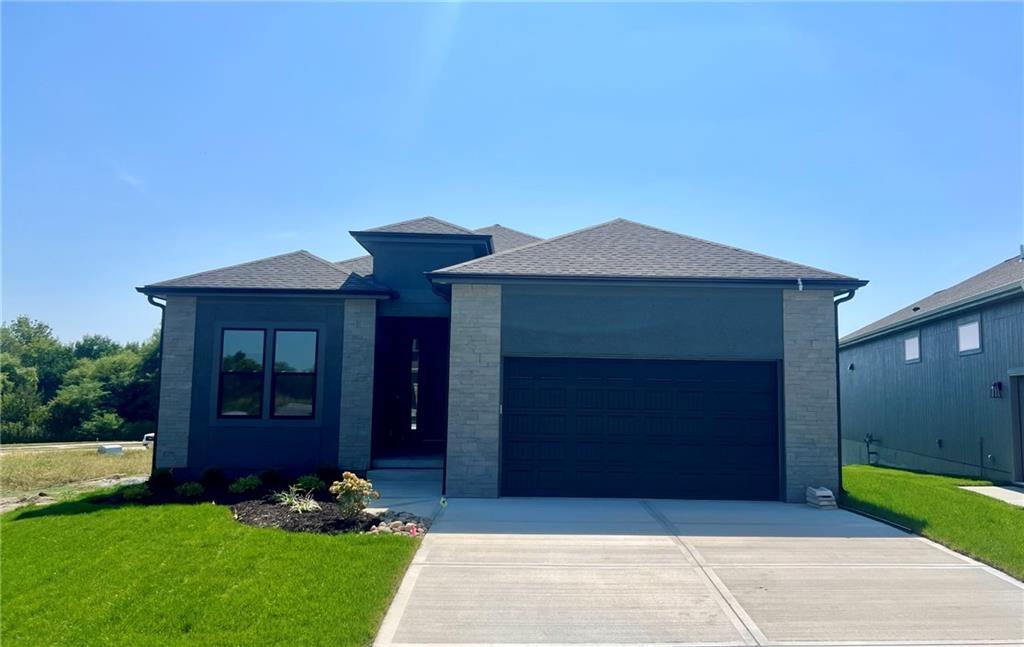 1507 Sw Arbor Park Drive Property Photo 1