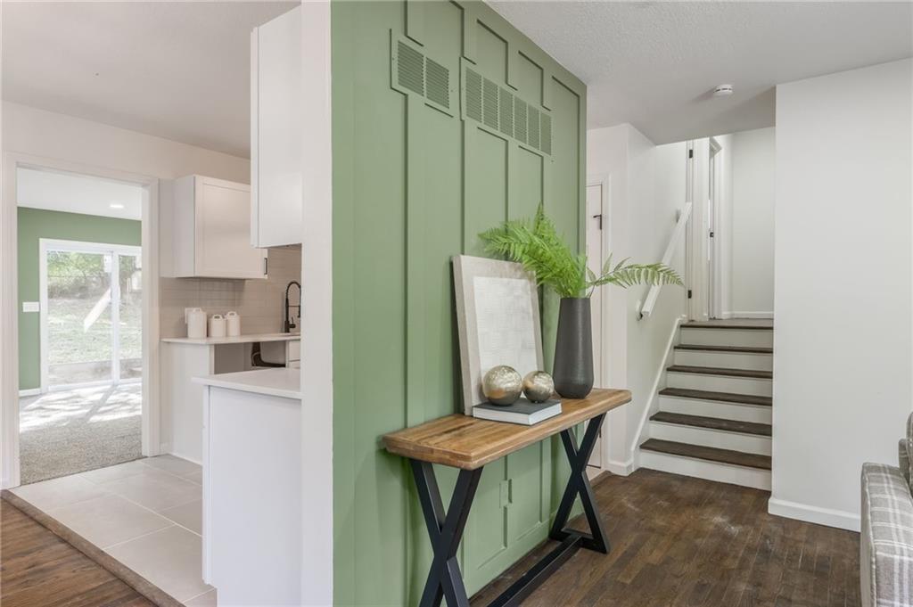 4835 N Manchester Avenue Property Photo 5