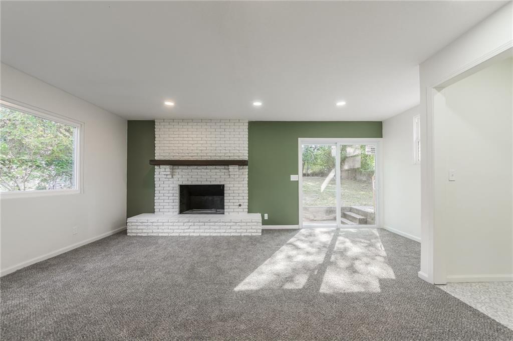 4835 N Manchester Avenue Property Photo 10