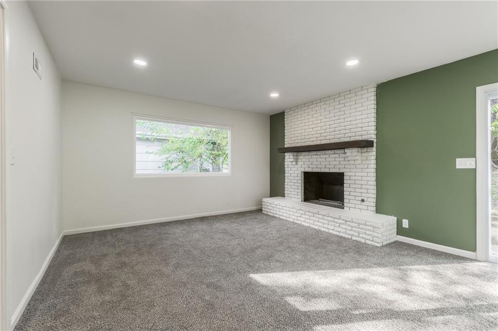 4835 N Manchester Avenue Property Photo 11