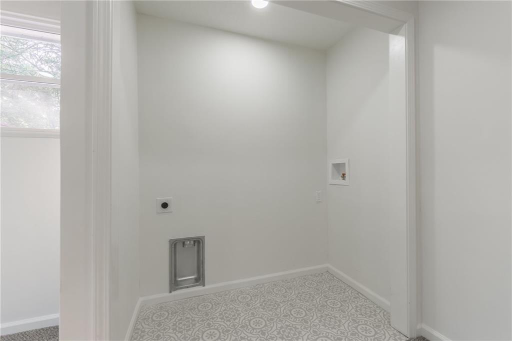 4835 N Manchester Avenue Property Photo 13