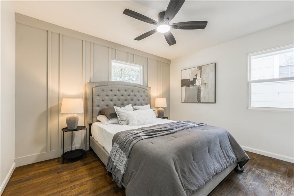 4835 N Manchester Avenue Property Photo 14