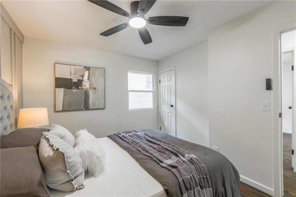 4835 N Manchester Avenue Property Photo 15