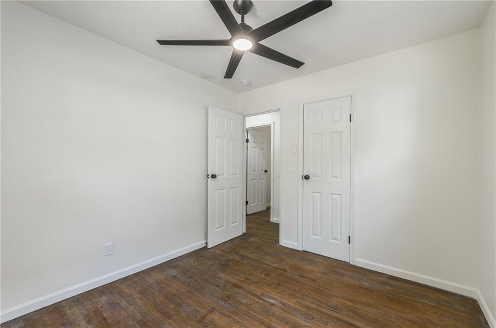 4835 N Manchester Avenue Property Photo 17