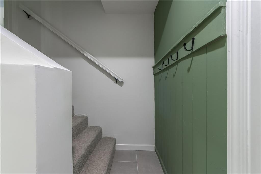 4835 N Manchester Avenue Property Photo 20