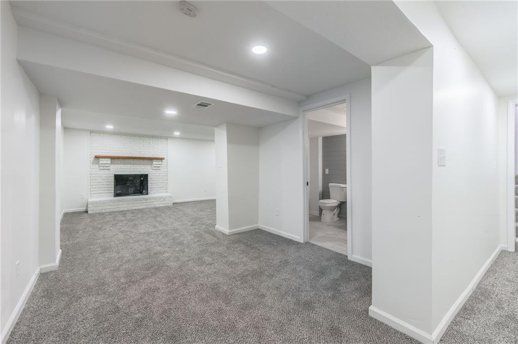 4835 N Manchester Avenue Property Photo 21