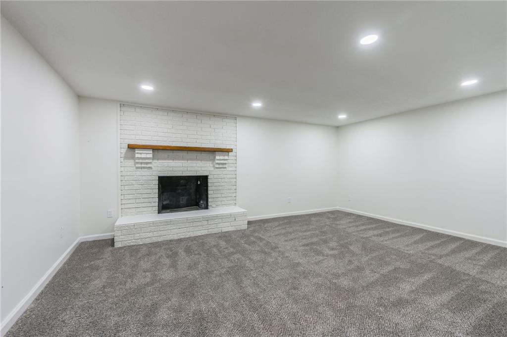 4835 N Manchester Avenue Property Photo 22