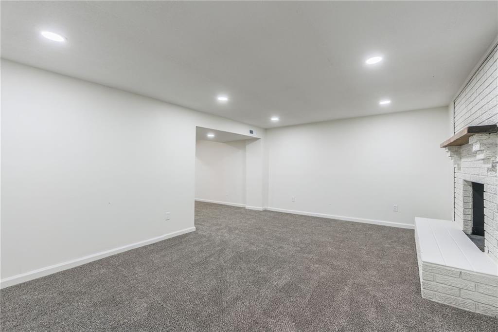 4835 N Manchester Avenue Property Photo 23