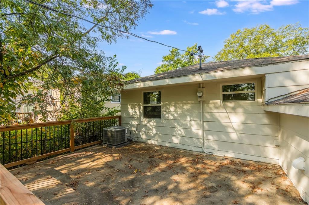 4835 N Manchester Avenue Property Photo 26