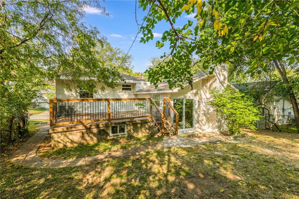 4835 N Manchester Avenue Property Photo 27