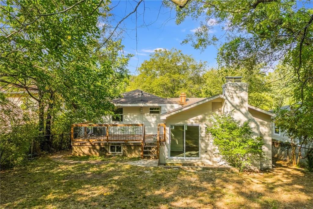 4835 N Manchester Avenue Property Photo 28