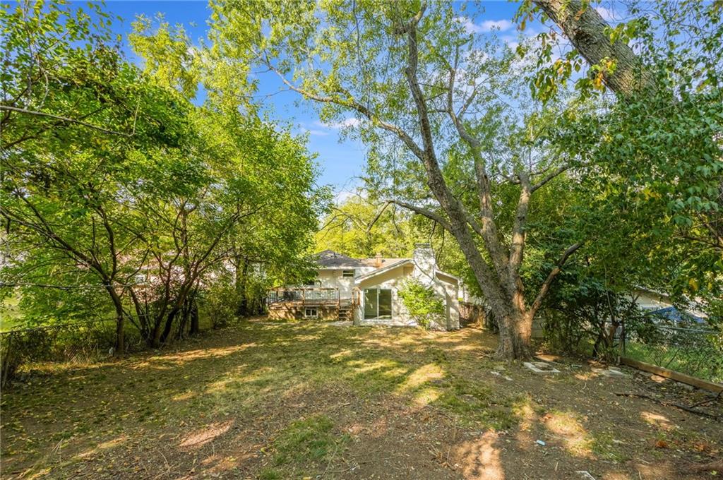 4835 N Manchester Avenue Property Photo 29