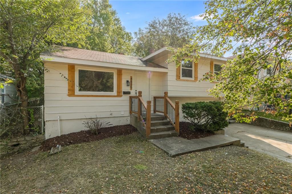 4835 N Manchester Avenue Property Photo 30