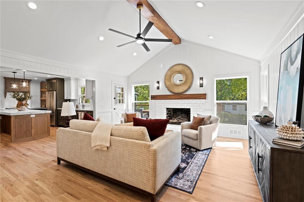 10315 High Drive Property Photo 1