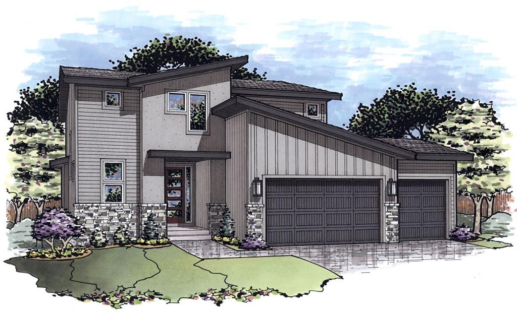 17800 Rainbow Boulevard Property Photo 3
