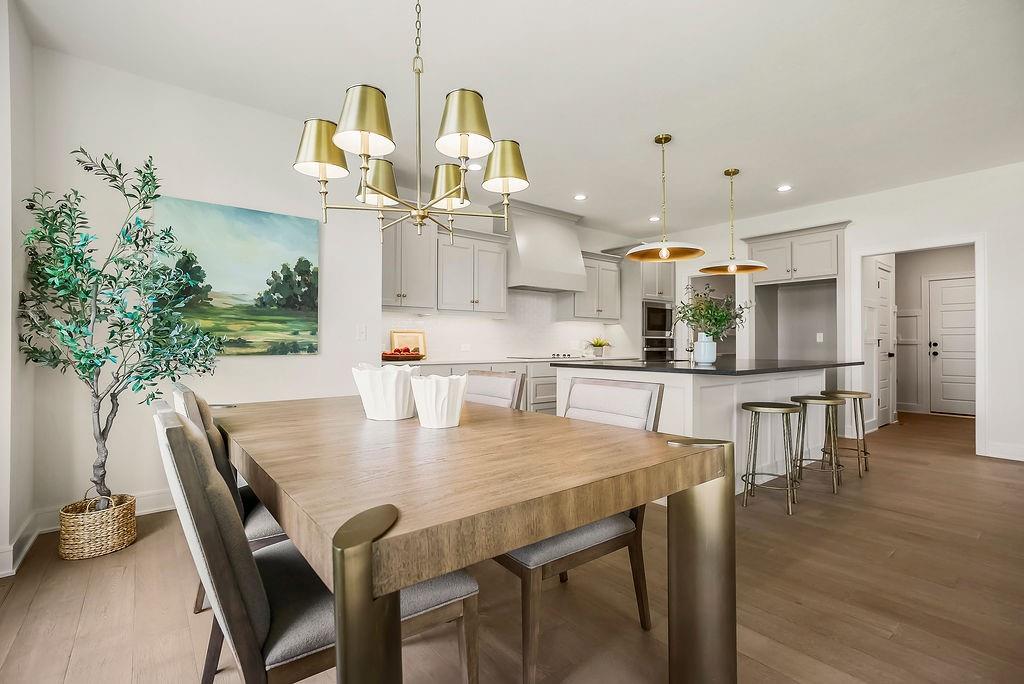 17800 Rainbow Boulevard Property Photo 13