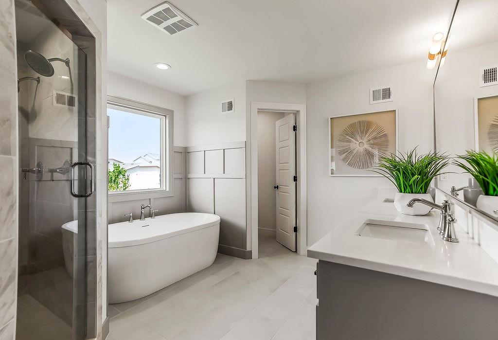 17800 Rainbow Boulevard Property Photo 39