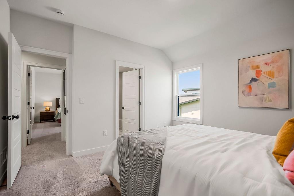17800 Rainbow Boulevard Property Photo 50