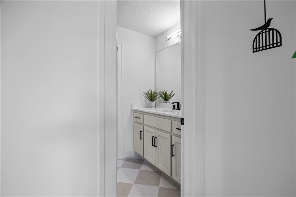 12311 W 183 Terrace Property Photo 37