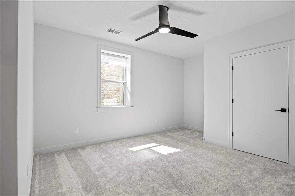 12311 W 183 Terrace Property Photo 45