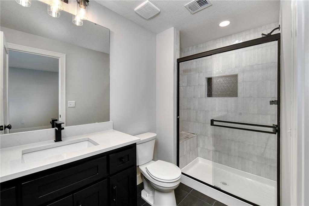 3916 Sw Flintrock Drive Property Photo 29