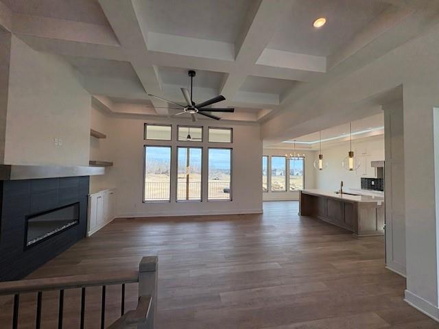 4733 Nw Sienna Ridge Property Photo 4