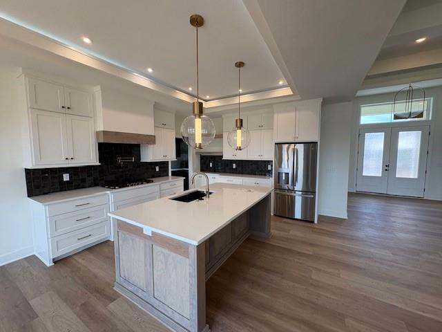 4733 Nw Sienna Ridge Property Photo 9