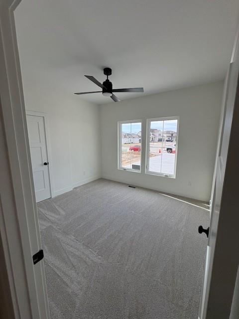 4733 Nw Sienna Ridge Property Photo 15