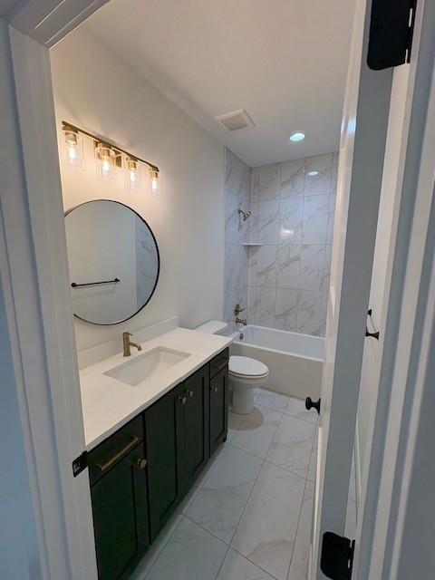 4733 Nw Sienna Ridge Property Photo 16