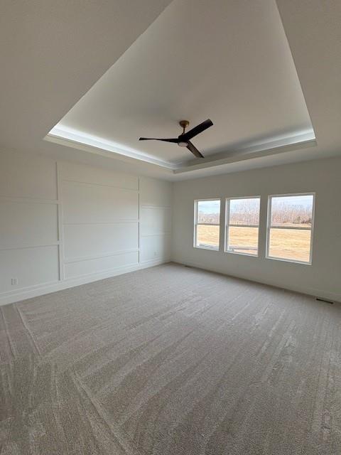 4733 Nw Sienna Ridge Property Photo 17