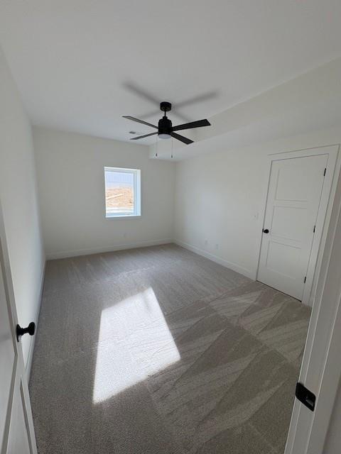 4733 Nw Sienna Ridge Property Photo 19