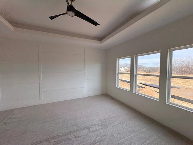 4733 Nw Sienna Ridge Property Photo 20