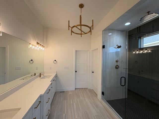 4733 Nw Sienna Ridge Property Photo 22