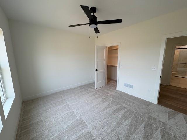 4733 Nw Sienna Ridge Property Photo 25