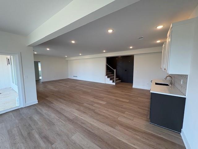 4733 Nw Sienna Ridge Property Photo 31