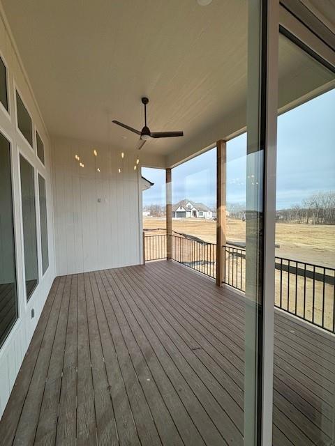 4733 Nw Sienna Ridge Property Photo 33