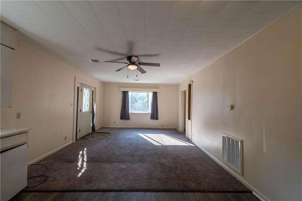 224 N 3rd Street Property Photo 4