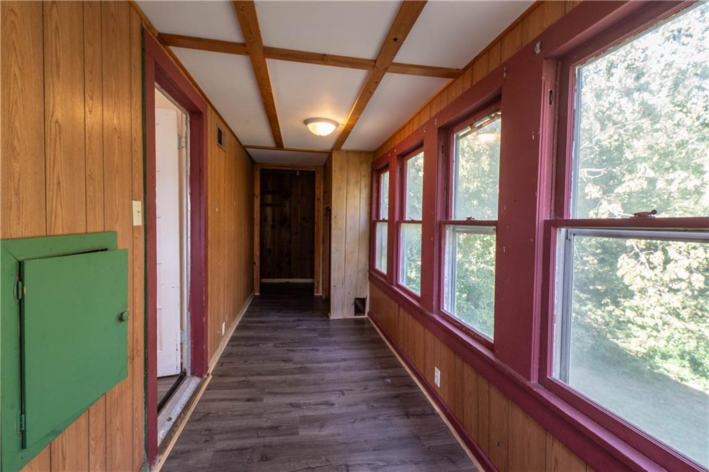 224 N 3rd Street Property Photo 7