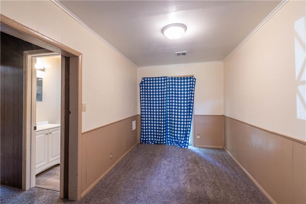 224 N 3rd Street Property Photo 9